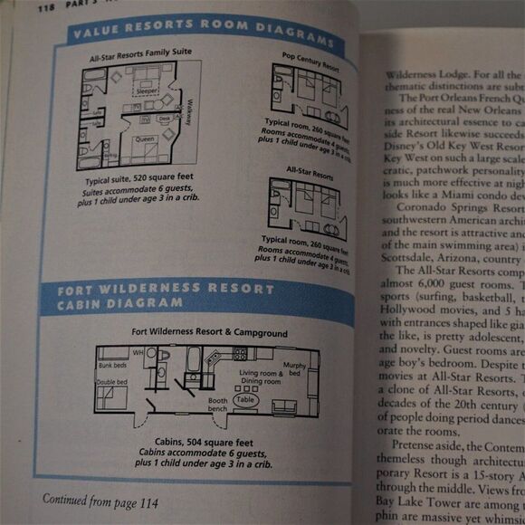 The Unofficial Guide Walt Disney World 2011 By Bob Sehlinger - Picture 5 of 9